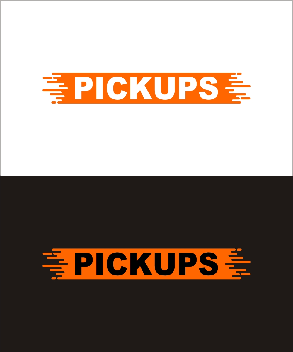 Logo Design by Nita Graphics for this project | Design #22411393