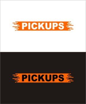 Logo Design by Nita Graphics