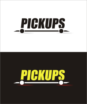 Logo Design by Nita Graphics for this project | Design: #22411394