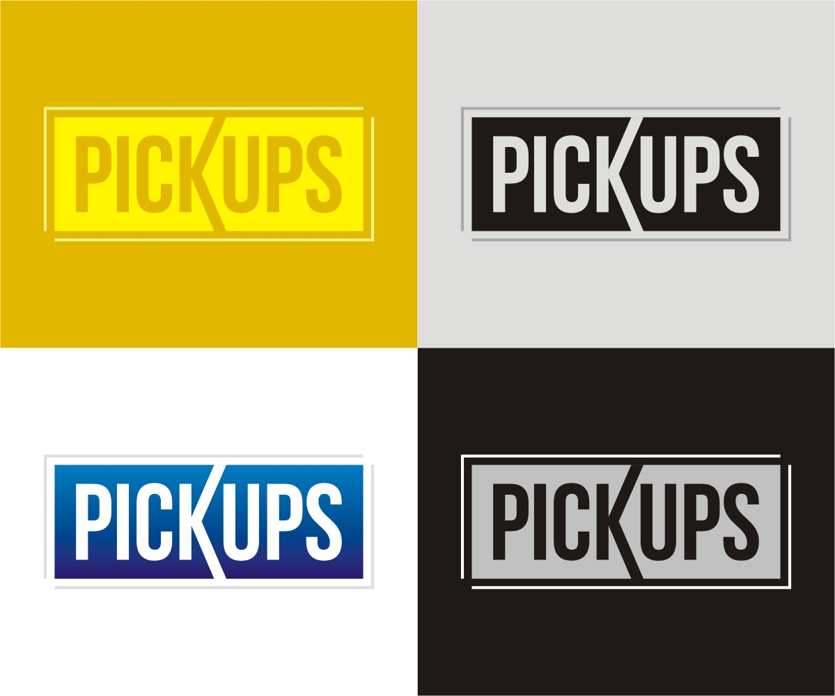 Logo Design by Nita Graphics for this project | Design #22422092