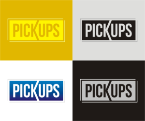 Logo-Design von Nita Graphics für dieses Projekt | Design: #22422092