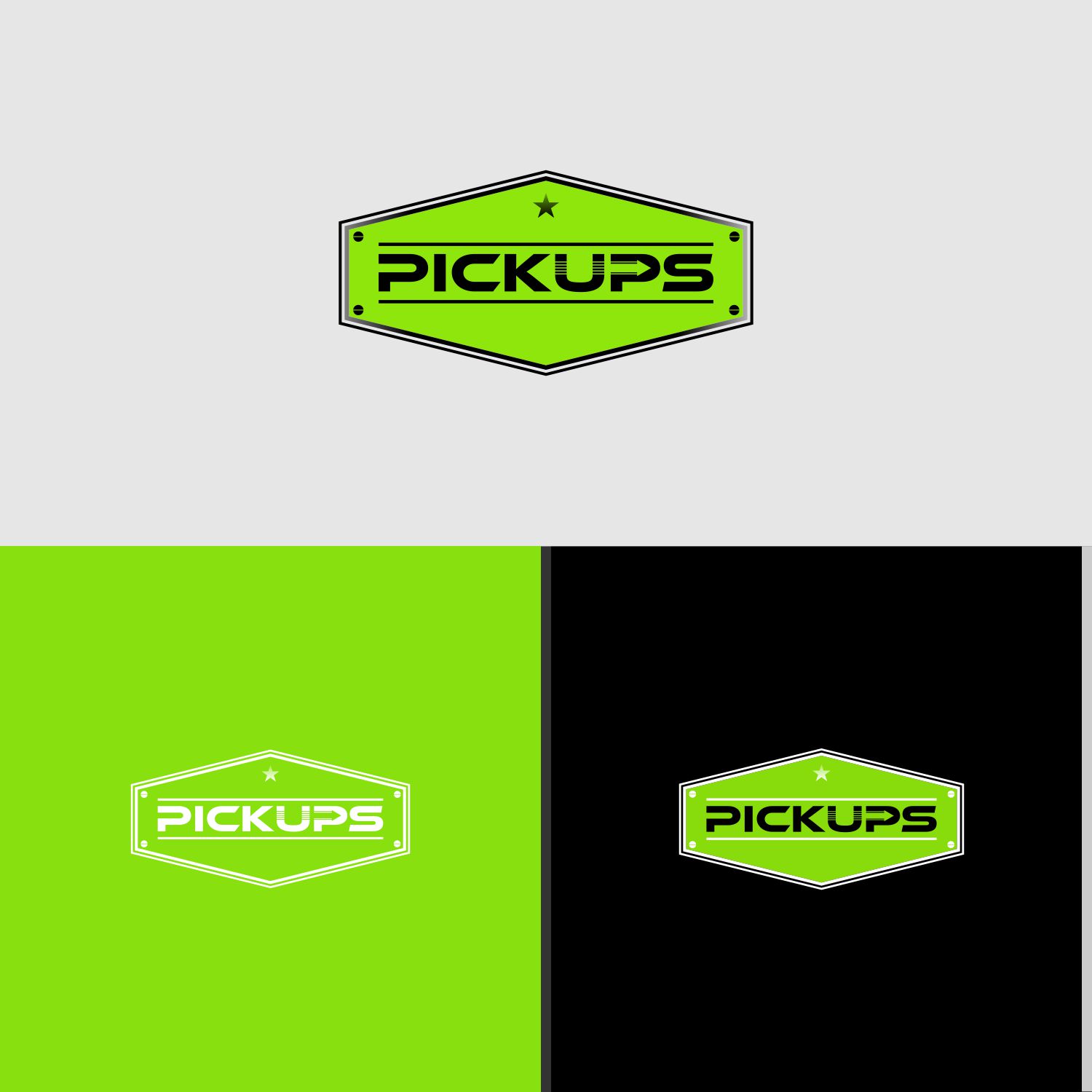 Logo-Design von 2662 DESIGN für dieses Projekt | Design #22418265