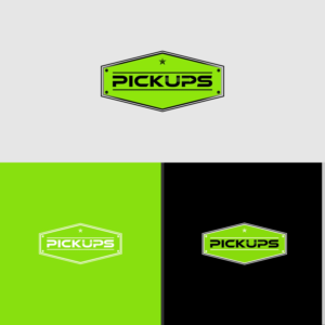 Logo Design by 2662 DESIGN