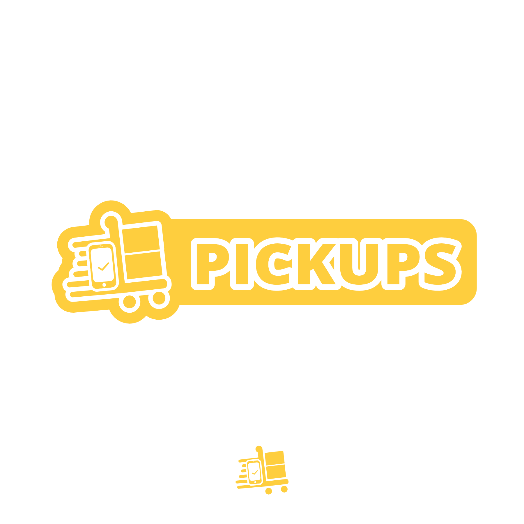 Logo Design by SwotDesign for this project | Design #22413387