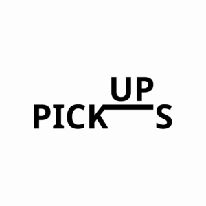Logo Design by Chau Lun So for this project | Design: #22425788