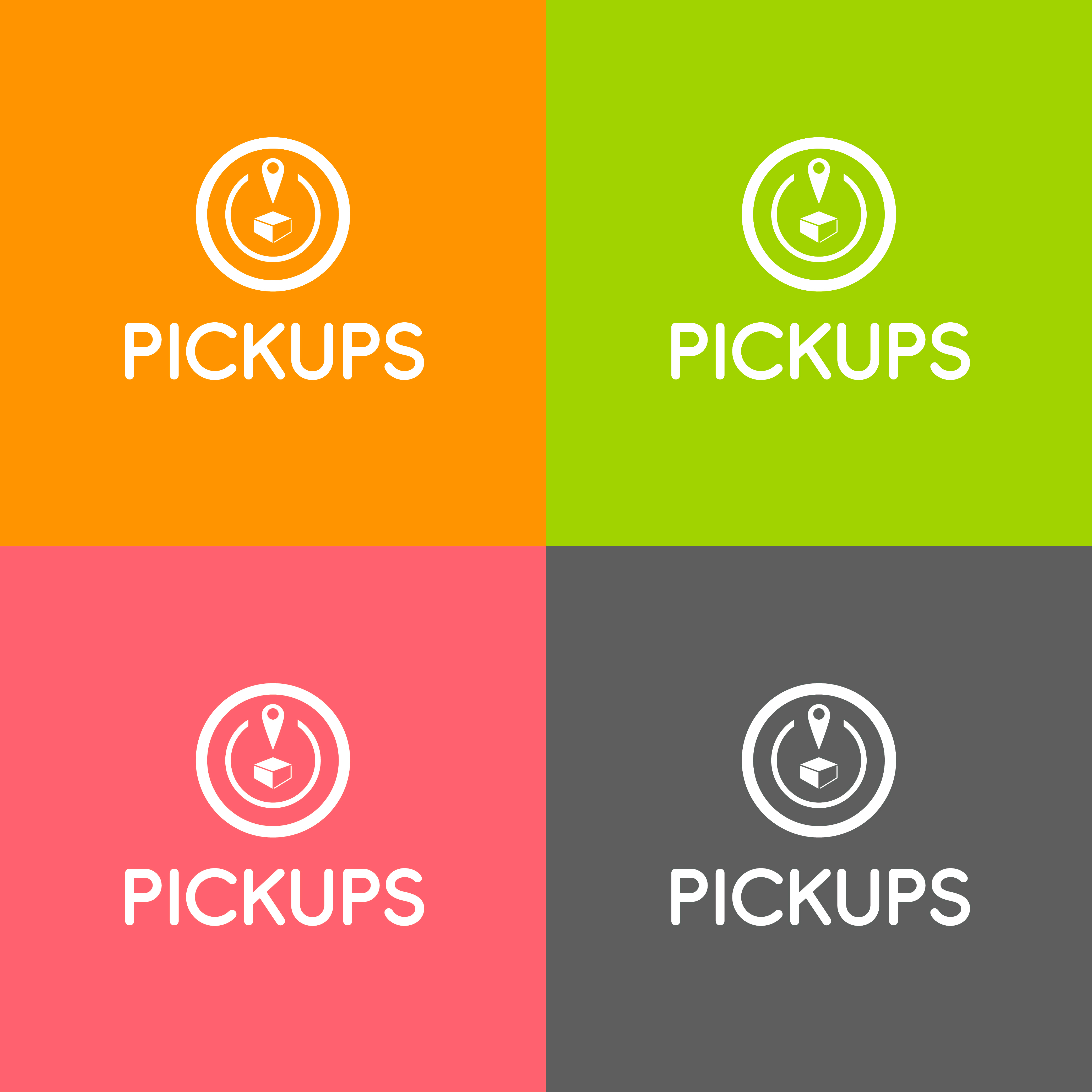 Logo Design by tomwoski for this project | Design #22419395