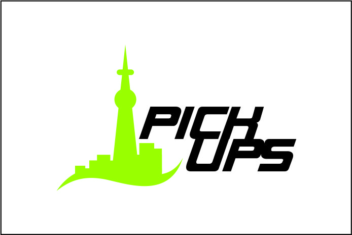 Logo Design by Sevan for this project | Design #22418085