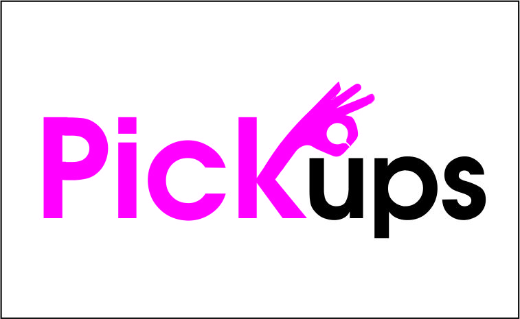 Logo Design by Sevan for this project | Design #22418086