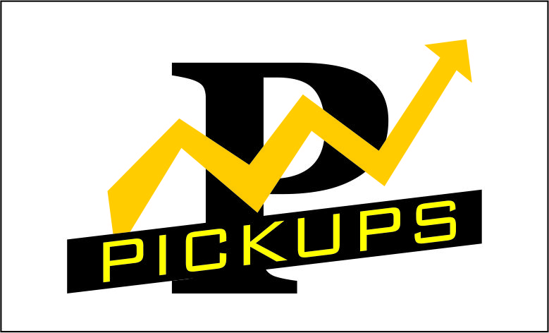 Logo Design by Sevan for this project | Design #22418087