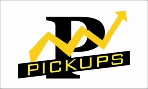 Logo-Design von Sevan für dieses Projekt | Design: #22418087