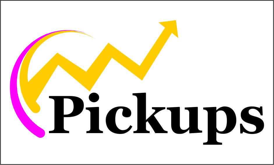 Logo Design by Sevan for this project | Design #22418088