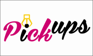 Logo-Design von Sevan für dieses Projekt | Design: #22418089