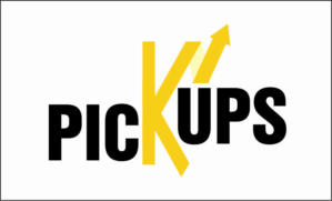 Logo-Design von Sevan für dieses Projekt | Design: #22418090