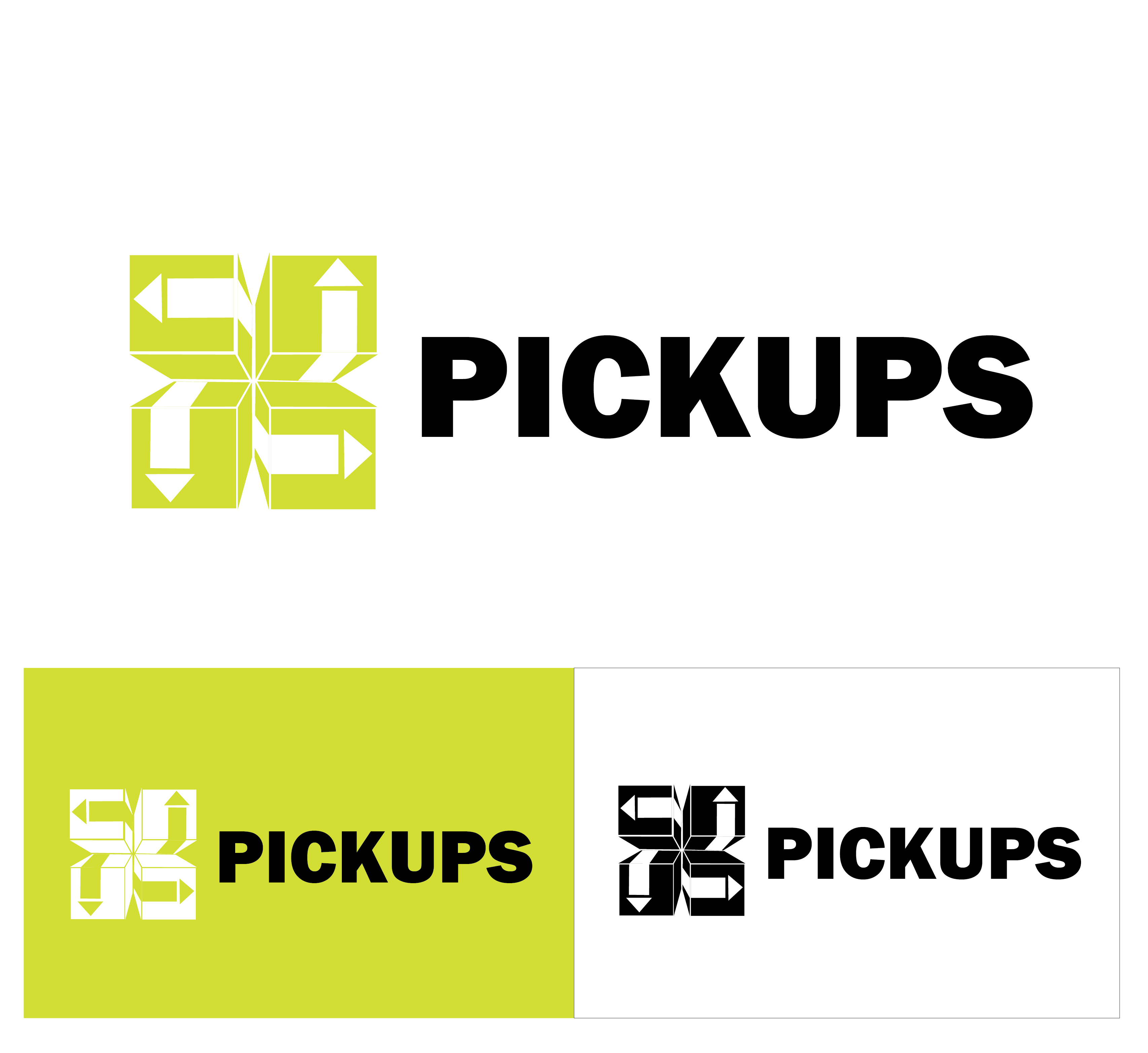 Logo Design by Nargiza_Ts for this project | Design #22422411