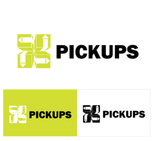 Logo-Design von Nargiza_Ts für dieses Projekt | Design: #22422411
