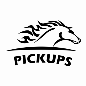 Logo Design by Hearty's Gallery
