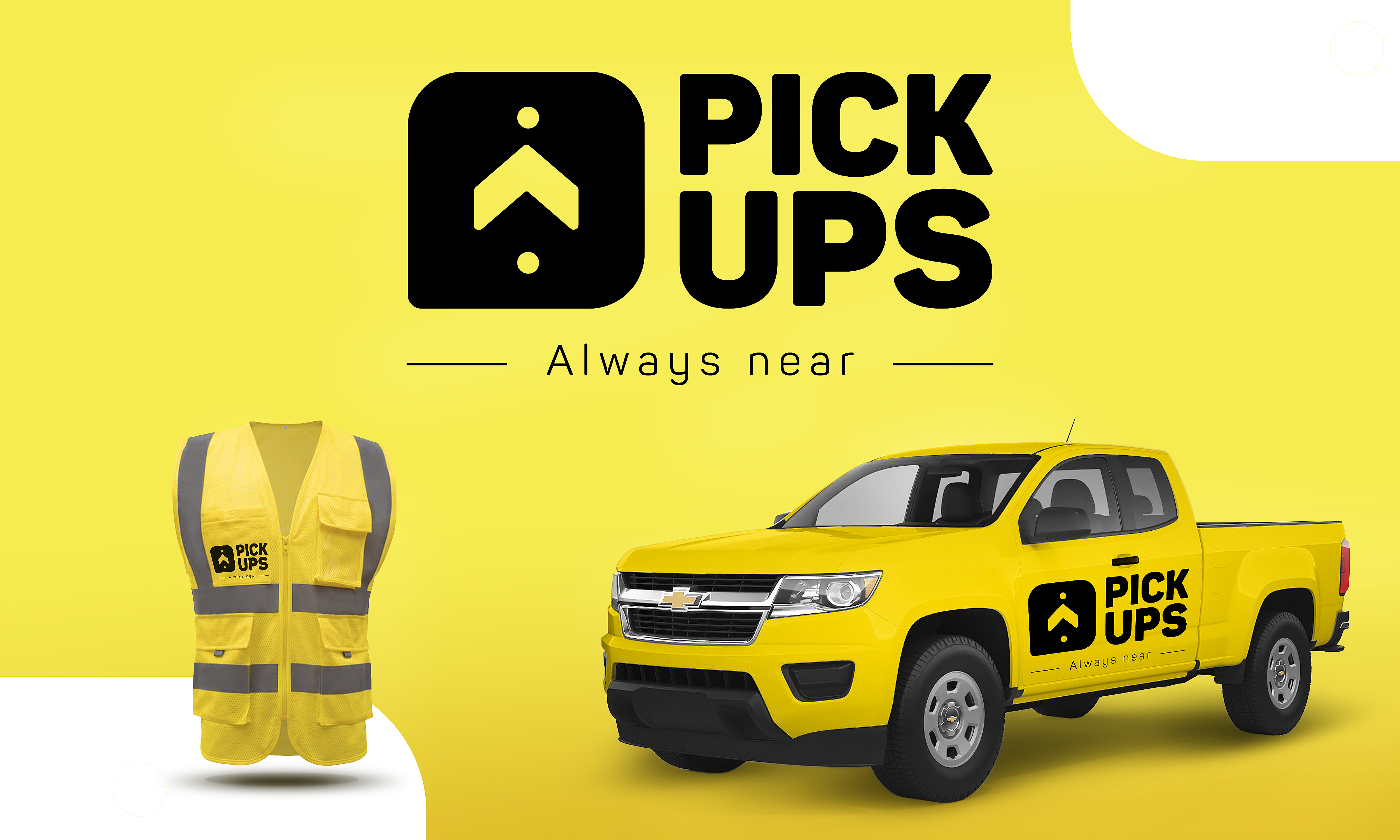 Logo Design by tamagot4 for this project | Design #22417589