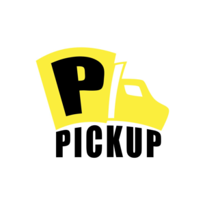 Logo Design by Rifky NB for this project | Design: #22414735