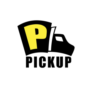 Logo Design by Rifky NB for this project | Design: #22414736