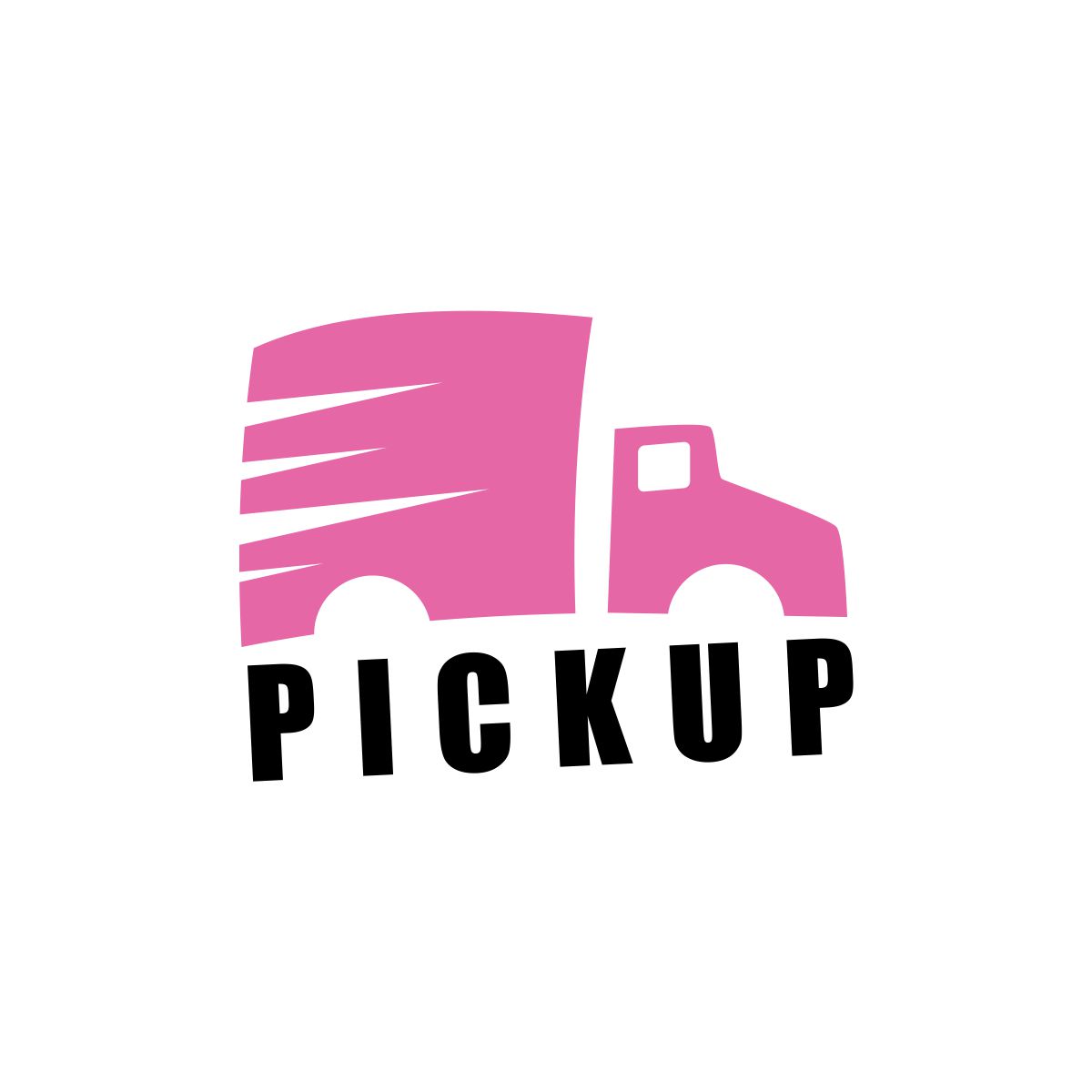 Logo-Design von Rifky NB für dieses Projekt | Design #22414737