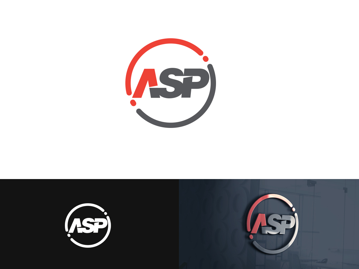 Logo Design by ArtSamurai for Accelerate Sports Performance | Design #22415800