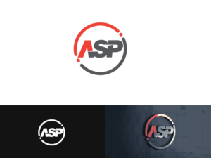 Logo Design by ArtSamurai for Accelerate Sports Performance | Design: #22415800