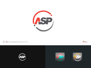 Logo Design by ArtSamurai for Accelerate Sports Performance | Design: #22422989