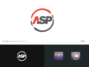 Logo Design by ArtSamurai for Accelerate Sports Performance | Design: #22448822
