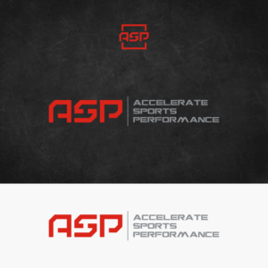 Logo Design by 3-ikE