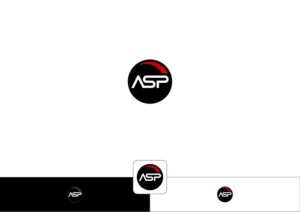 Logo Design by ~idiaz~ for Accelerate Sports Performance | Design: #22411542