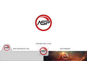 Logo Design by ~idiaz~ for Accelerate Sports Performance | Design: #22421799