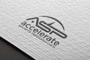 Logo Design by noishotori for Accelerate Sports Performance | Design: #22420084