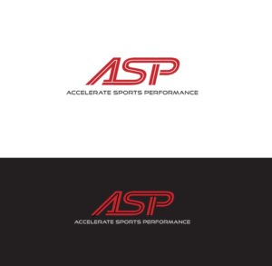 Logo Design by instudio for Accelerate Sports Performance | Design: #22410971