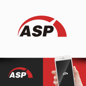 Logo Design by rafaeldsgn for Accelerate Sports Performance | Design: #22406723