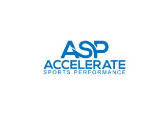 Logo Design by mhm 3 for Accelerate Sports Performance | Design: #22426136