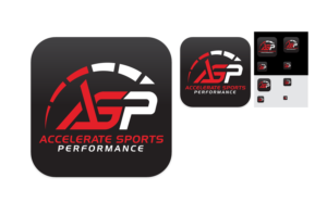 Logo Design by Awaiz786