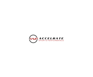 Logo Design by MV_0