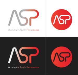 Logo Design by Emir Berishvili