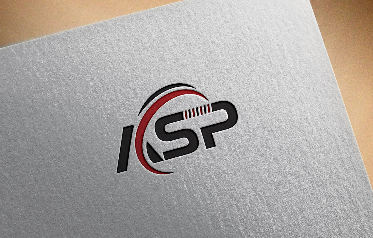 Logo Design by NurDesign for Accelerate Sports Performance | Design #22407769