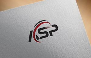 Logo Design by NurDesign for Accelerate Sports Performance | Design: #22407769