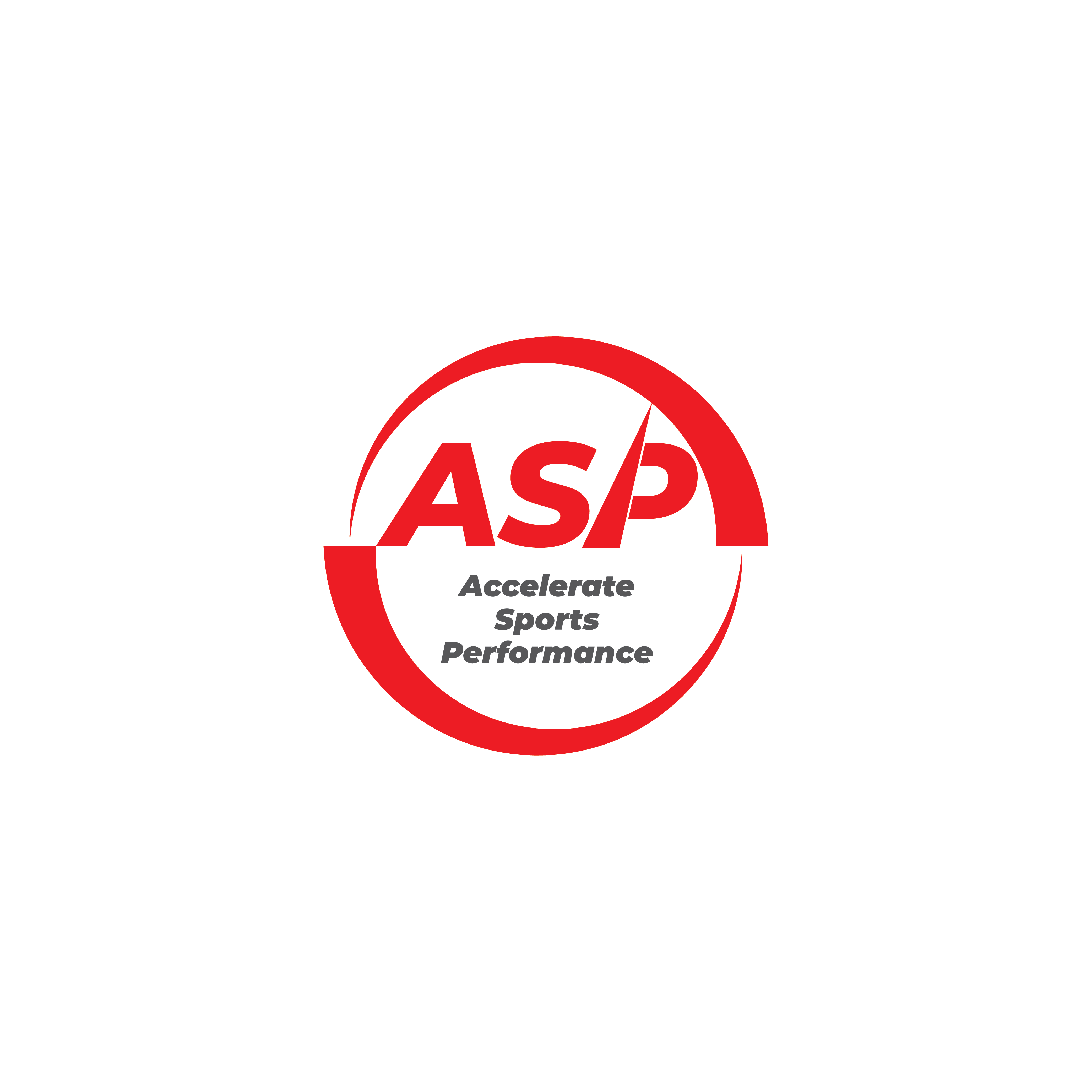 Logo Design by PhillN for Accelerate Sports Performance | Design #22413019