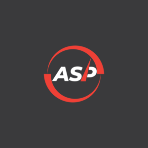 Logo Design by PhillN for Accelerate Sports Performance | Design: #22413020