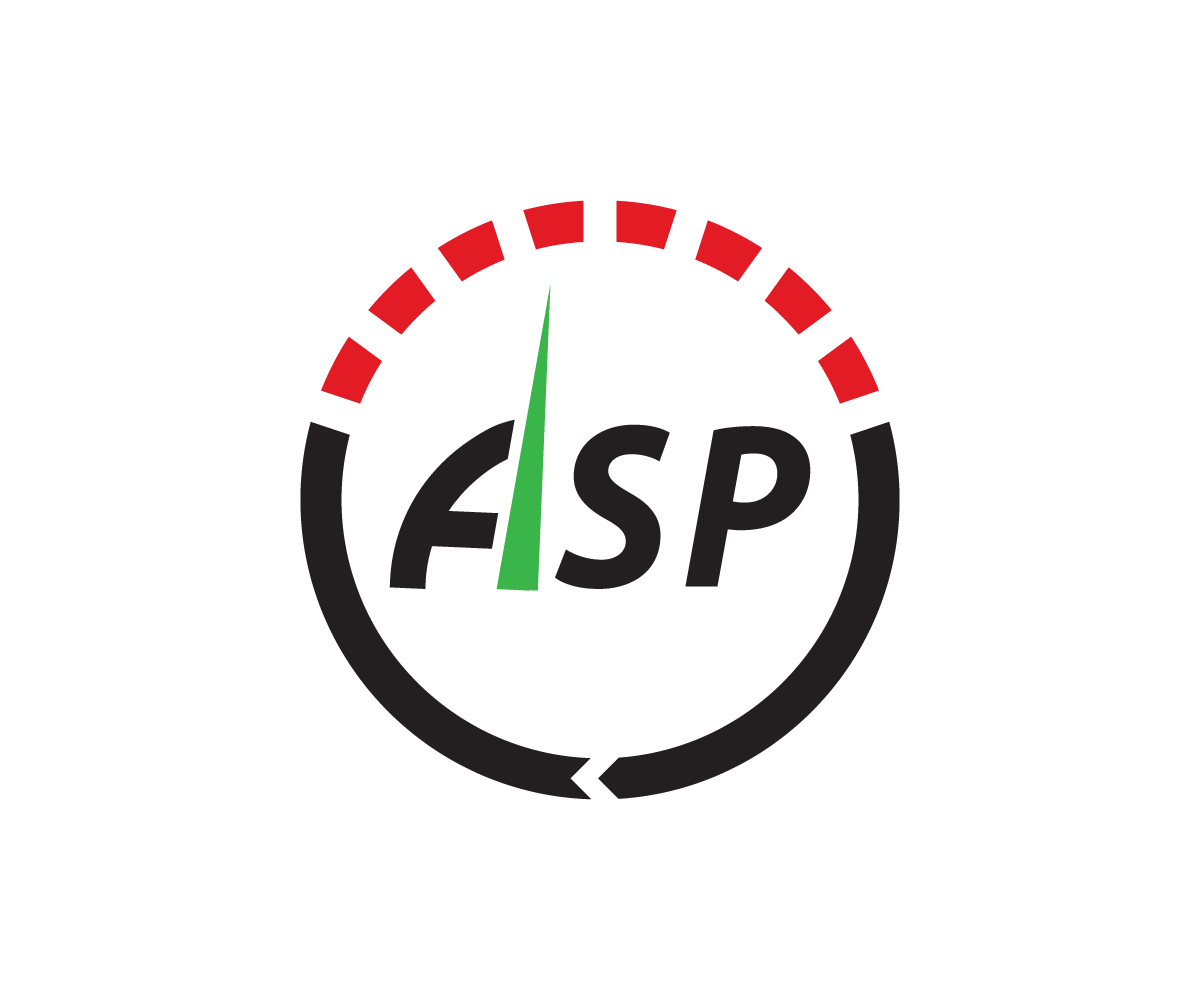 Logo Design by Designix for Accelerate Sports Performance | Design #22426745