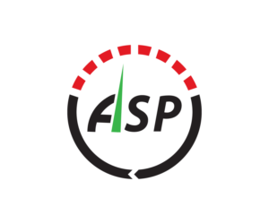 Logo Design by Designix for Accelerate Sports Performance | Design: #22426745