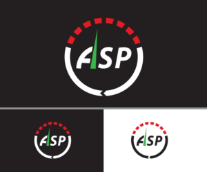Logo Design by Designix