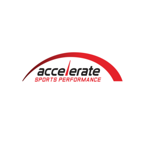 Logo Design by belu 3 for Accelerate Sports Performance | Design: #22408245