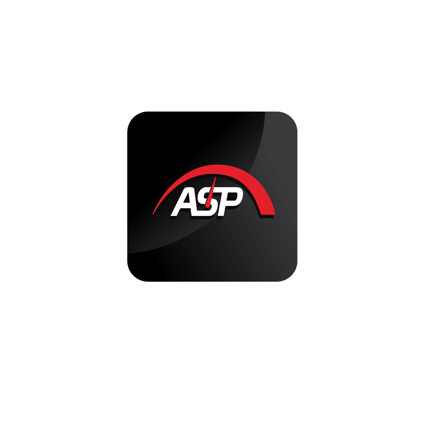 Logo Design by belu 3 for Accelerate Sports Performance | Design #22408300