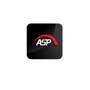 Logo Design by belu 3 for Accelerate Sports Performance | Design: #22408300