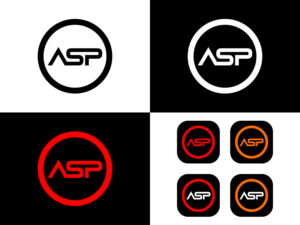 Logo Design by Creative Pencil