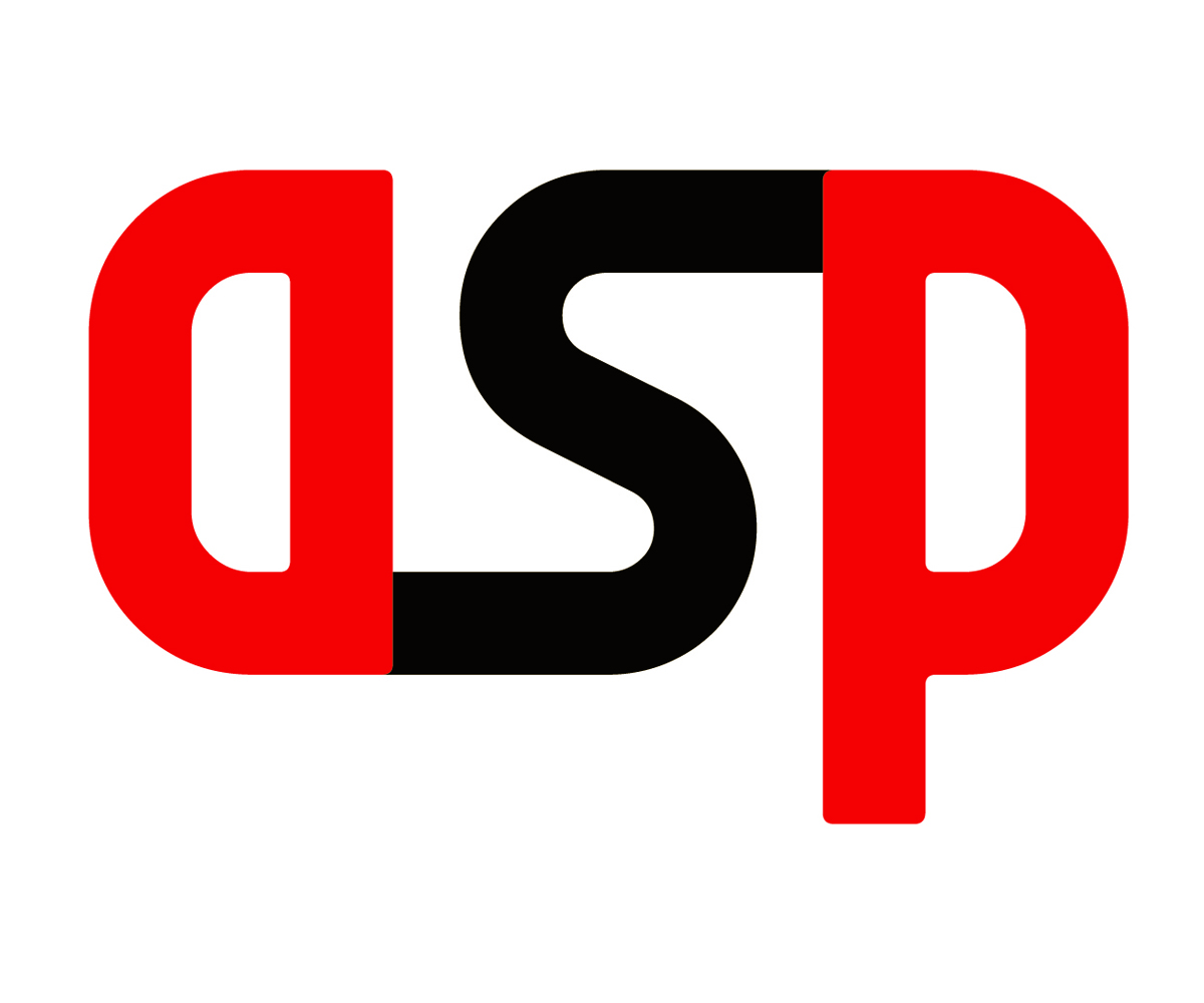 Logo-Design von Anka für Accelerate Sports Performance | Design #22439821